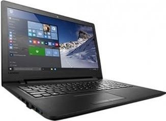 Lenovo Ideapad 110 (80TJ00BPIH) Laptop (AMD Quad Core A8/ 8GB/ 1TB/ Win10/ 2GB Graph)