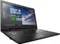 Lenovo Ideapad 110 (80TJ00BPIH) Laptop (AMD Quad Core A8/ 8GB/ 1TB/ Win10/ 2GB Graph)