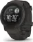 Garmin Instinct 2 Smartwatch