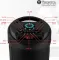 Tronica Cyclone 40W Bluetooth Speaker