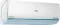 Haier HSU19K-PYFN5BN-INV 1.6 Ton 5 Star 2024 Inverter Split AC