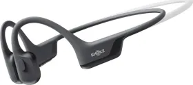 SHOKZ OpenRun Air 2 Mini Bone Conduction Wireless Headphones