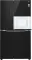 LG GC-C247UGBM 675 L Side by Side Refrigerator