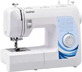 Brother GS 3700 Electric Sewing Machine
