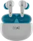 boAt Airdopes 181 True Wireless Earbuds