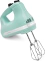KitchenAid KHM512IC 60W Hand Mixer
