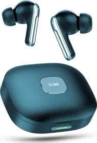 truke Mega 9 True Wireless Earbuds