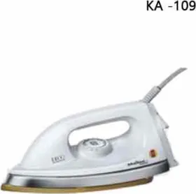 Khaitan Avaante Deco 1000 W Dry Iron