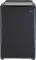 Whirlpool Whitemagic Elite 7 Kg Fully Automatic Top Load Washing Machine