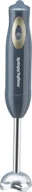 Morphy Richards Pronto Plus 300W Hand Blender