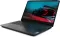 Lenovo IdeaPad Gaming 15ARH05 82EY00UBIN Gaming Laptop (AMD Ryzen 5 4600H/ 8GB/1TB 256GB SSD/ Win10 Home/ 4GB Graph)