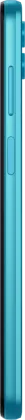 Motorola Moto E32