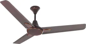 RR Signature Ovalo 1200 mm 3 Blade Ceiling Fan
