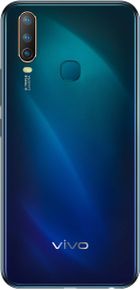 Vivo U10 Latest Price Full Specification And Features Vivo U10 Smartphone Comparison Review And Rating Tech2 Gadgets