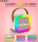 Pick Ur Needs 633 6W Bluetooth Speaker