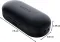 Razer Hammerhead RZ12-02970100-R3A1 True Wireless Earbuds