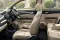 Honda Amaze VX 2024
