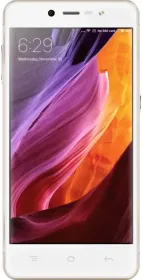Celkon CliQ 2