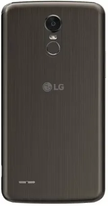 LG Stylus 3
