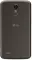 LG Stylus 3