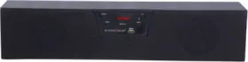 Krisons Slick 10W Bluetooth Soundbar