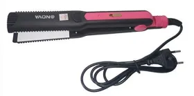 Nova Nhc-325 Hair Straightener