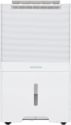 Origin Novita ND60 Dehumidifier