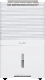 Origin Novita ND60 Dehumidifier