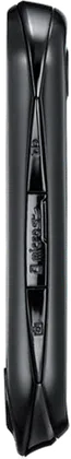 Samsung Corby Pop C3510