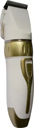 Probeard GM-775 Trimmer