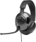 JBL Quantum 300 Wired Gaming Headphones