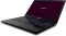 Coconics Enabler C1C11 Laptop (Intel Celeron N4000/ 4GB/ 64GB eMMC/ Win10 Pro)