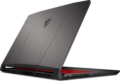 MSI Pulse GL66 12UEK-898IN Gaming Laptop (12th Gen Core i9/ 16GB/ 1TB SSD/ Win11 Home/ 6GB Graph)