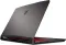 MSI Pulse GL66 12UEK-898IN Gaming Laptop (12th Gen Core i9/ 16GB/ 1TB SSD/ Win11 Home/ 6GB Graph)