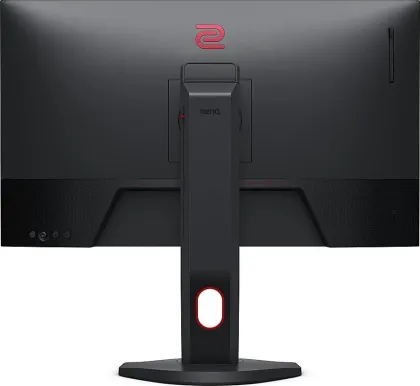 BenQ Zowie XL2731K 27 inch Full HD Gaming Monitor