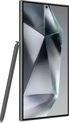 Samsung Galaxy S24 Ultra (1TB)