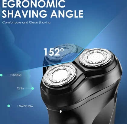 Oraimo SmartShaver OPC-RS10 Trimmer