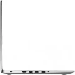 Dell Inspiron 15 3584 Laptop (7th Gen Core i3/ 4GB/ 1TB 256GB SSD/ Win10)