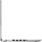 Dell Inspiron 15 3584 Laptop (7th Gen Core i3/ 4GB/ 1TB 256GB SSD/ Win10)