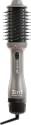 Ikonic 3 in 1 Express Hair Styler
