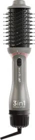 Ikonic 3 in 1 Express Hair Styler