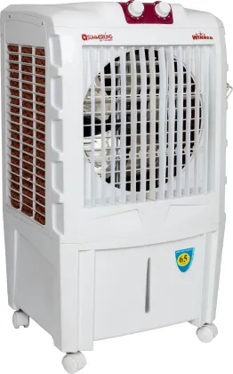 Summerking Winner 65L Personal Air Cooler