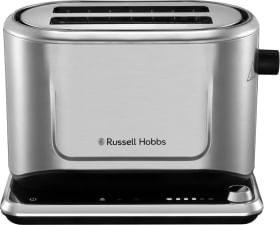 Russell Hobbs Attentiv 1640W Pop Up Toaster
