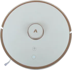 Viomi S9 UV Robotic Vacuum Cleaner