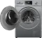 IFB SERENA MSN 7012K 7 kg Fully Automatic Front Load Washing Machine