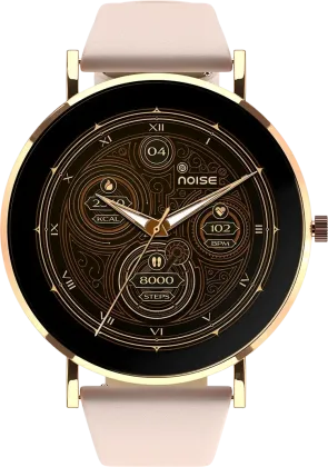 Noise NoiseFit Diva 2 Smartwatch