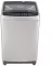 LG T1077TEEL1 9Kg Fully Automatic Top Load Washing Machine