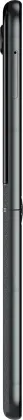 Motorola Razr 2024
