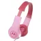 Motorola Squads 200 Wired Headphones