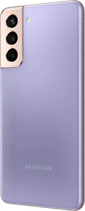 Samsung Galaxy S21 5G (8GB RAM + 256GB)